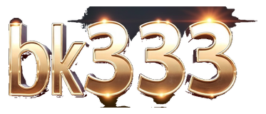 bk 333 logo