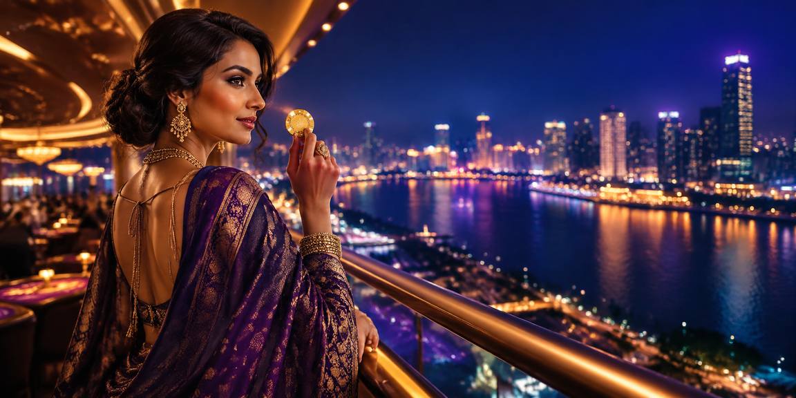 bk 333 ডিপোজিট টাইমলাইন
