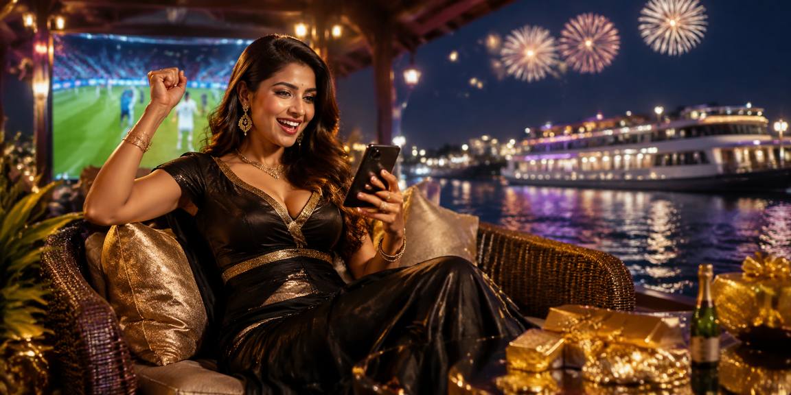 bk 333 লাইভ ক্যাসিনো