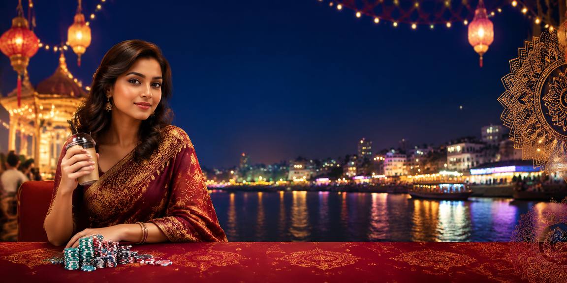 bk 333 আর্কেড
