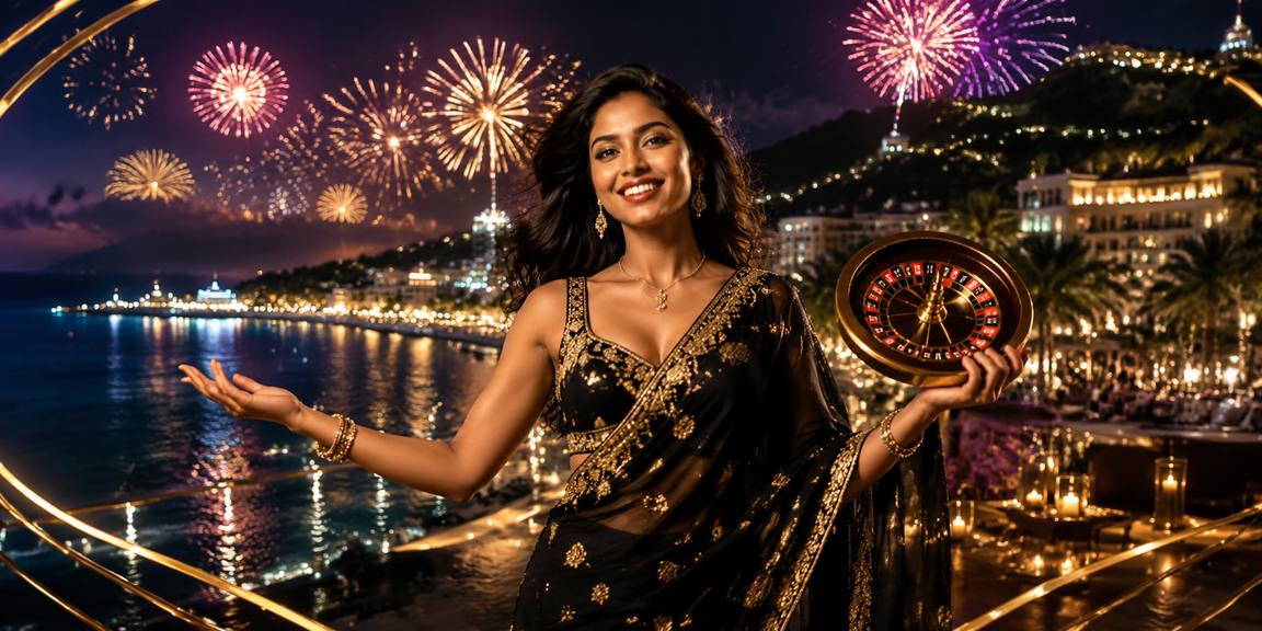 bk 333 bk 333 প্রশ্নোত্তর – অ্যাকাউন্ট ও লবি সম্পর্কিত সকল উত্তর